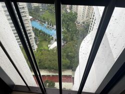 Regency Park (D10), Condominium #540681831